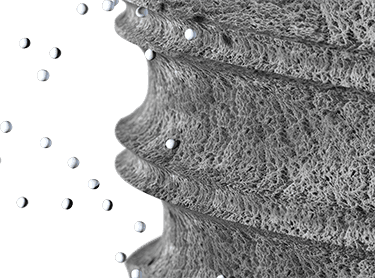 Surface treatment