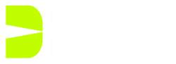 Ditron Dental